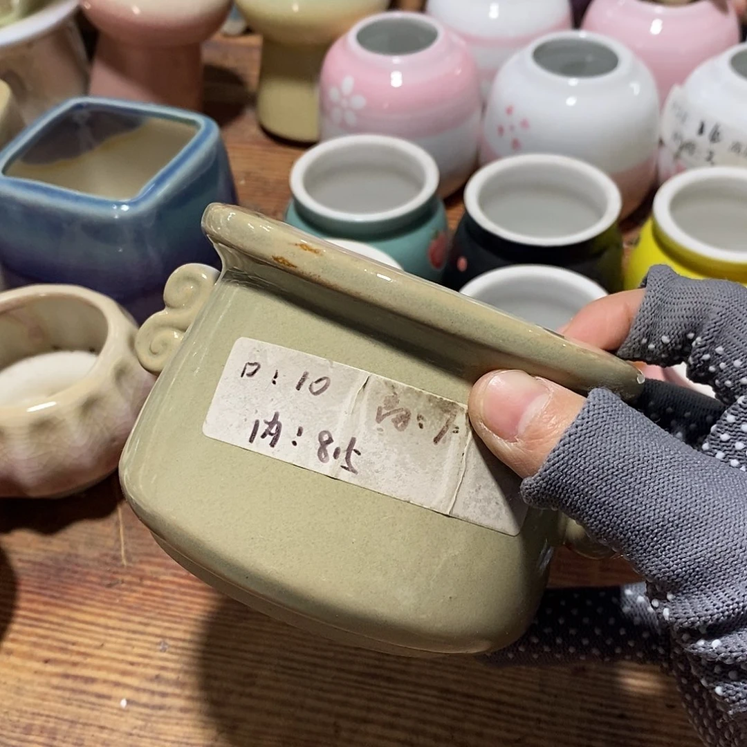 「满9.9米包邮」一个浮力