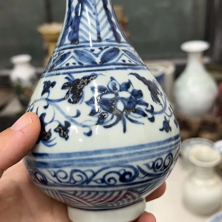 高***）好货靓货漂亮好货