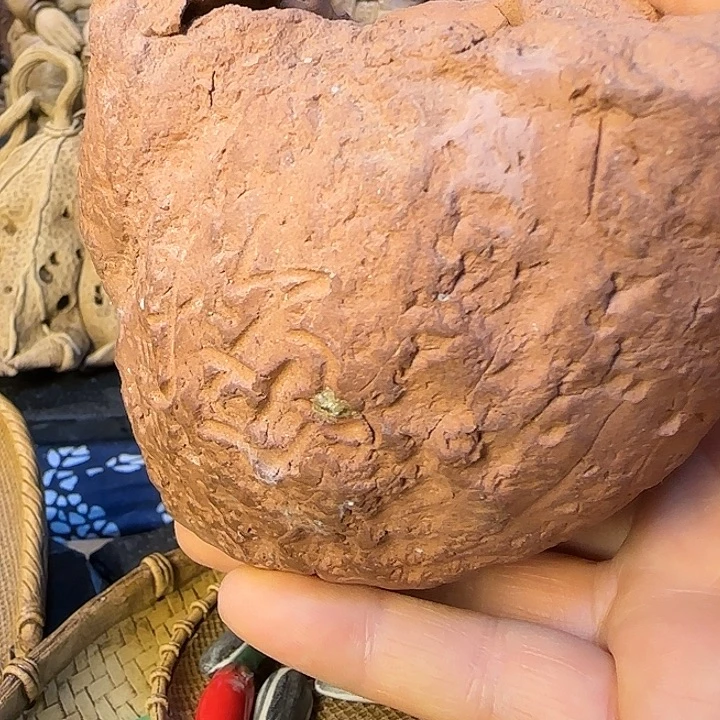 *****手工雕刻陶瓷茶具