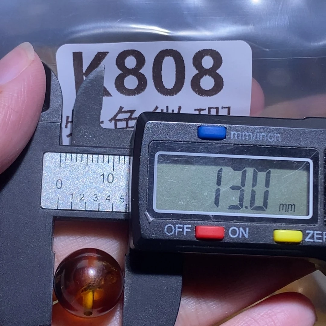未镶嵌琥珀裸石未镶嵌琥珀蜜蜡裸石