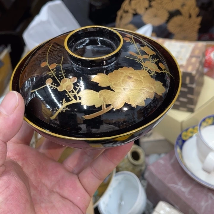 中古品看仔细谨慎参拍