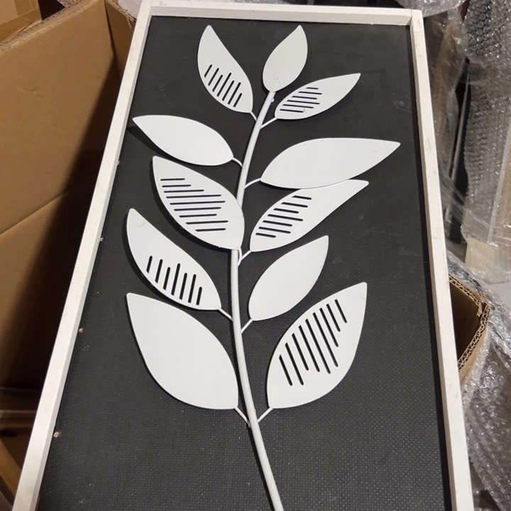 31.61 外贸孤品 默认瑕疵