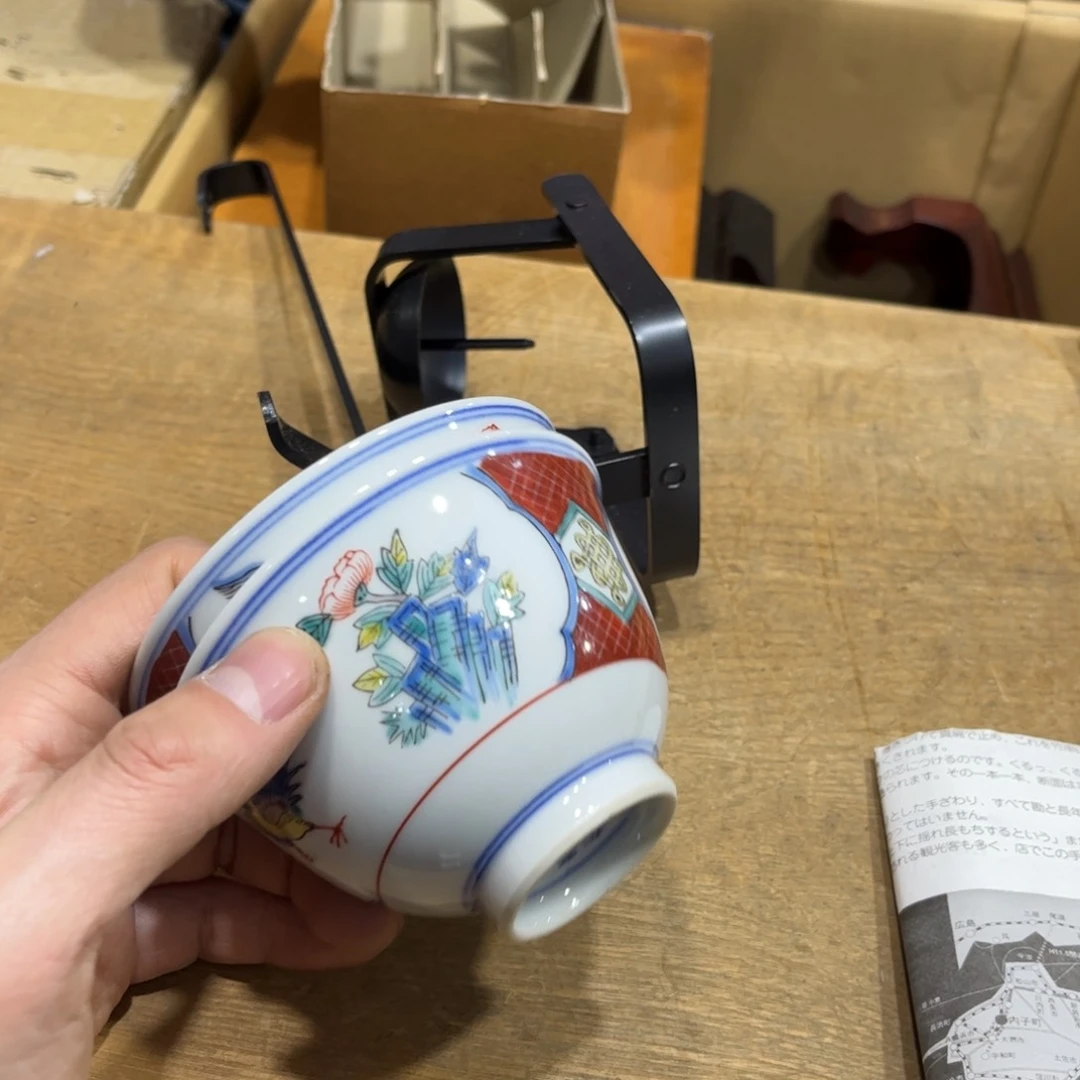 茶宠王火爆热卖热门茶茶茶