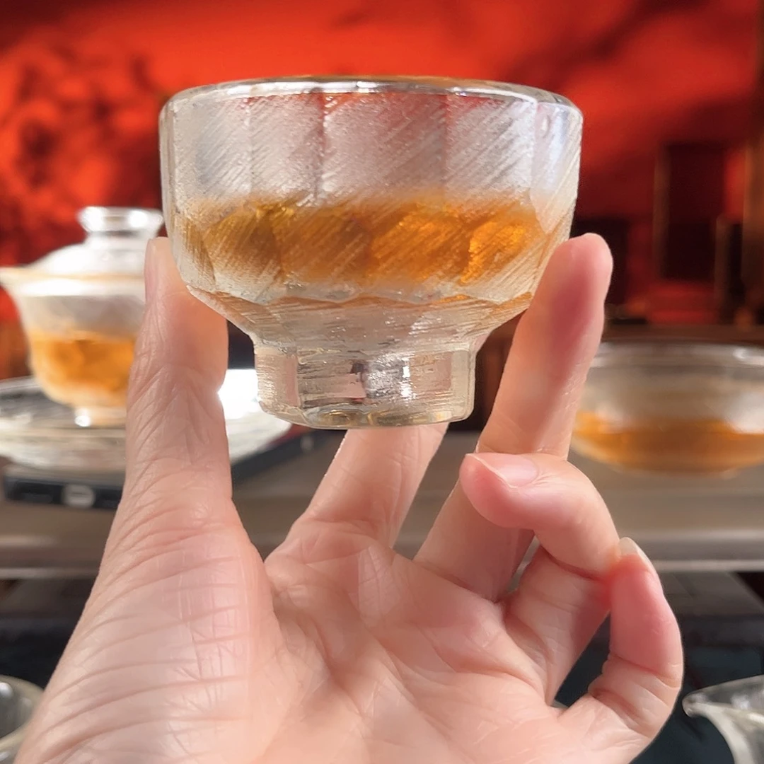 天***啸水晶1558888880888888