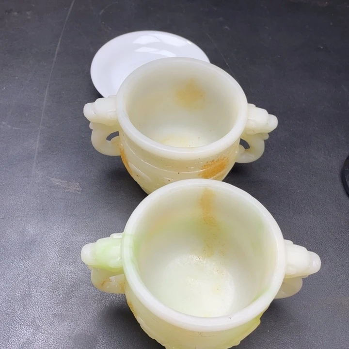 【闪购商品】链接一图一物