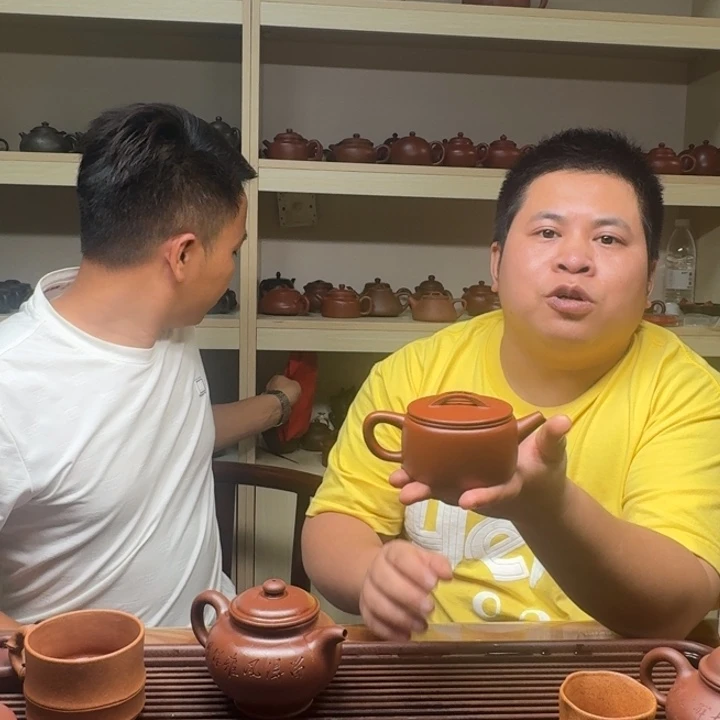 茶壶紫砂888888888888