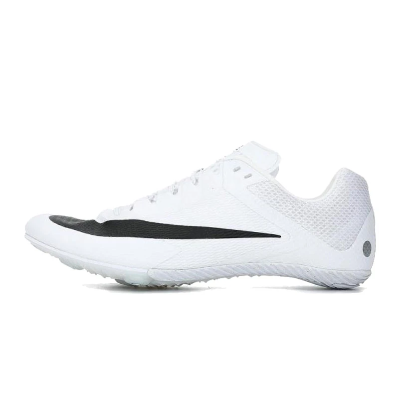 【滔搏联动】NIKE耐克男子ZOOM RIVAL SPRINT跑步鞋FZ9663-100