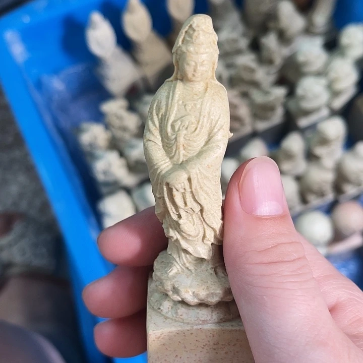 青田石偏远满百包邮