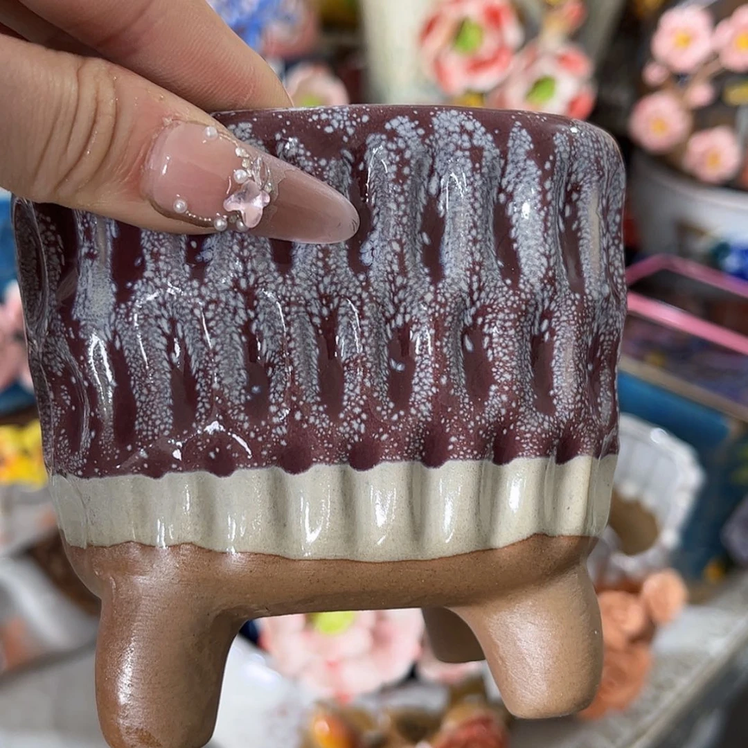 【闪购商品】红陶福利