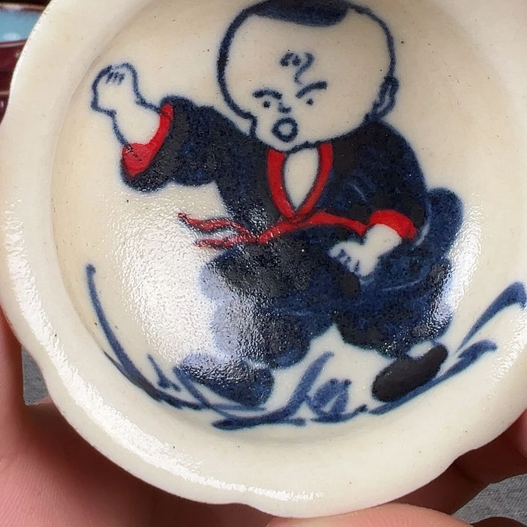 瓷片摆件摆件摆件摆件摆件摆件摆件