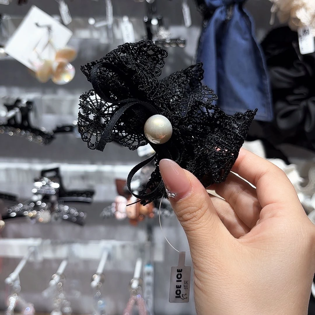 皮质铁合金丸子抓新款