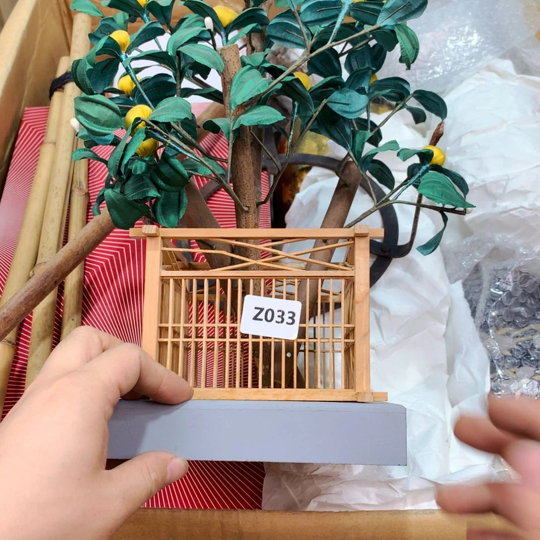 紫砂涂涂涂涂涂涂涂润*