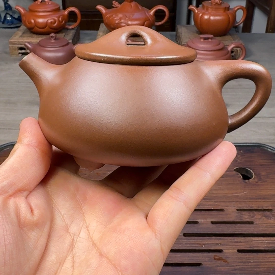 紫砂茶壶原产地原矿原矿原矿原产地