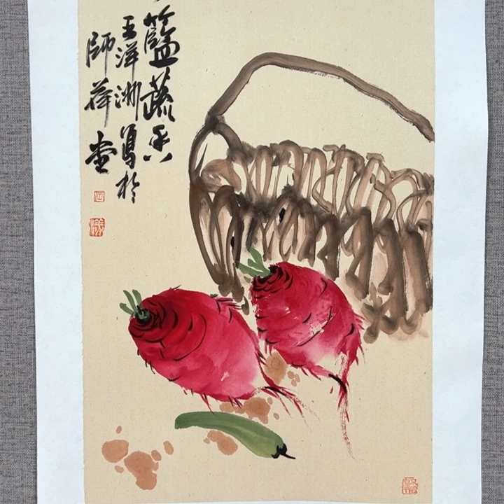 国画12888888888888888888