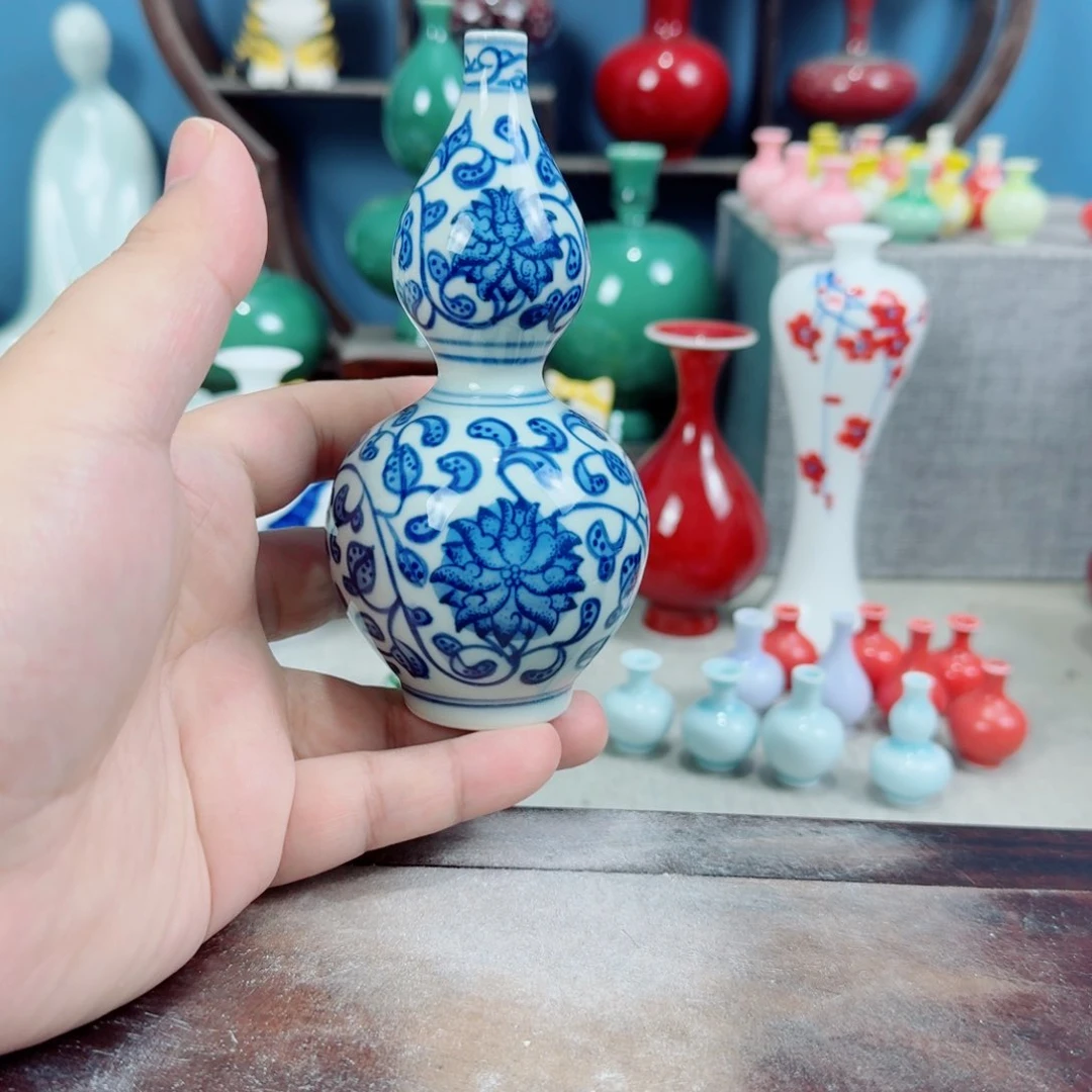 瓶摆件摆件摆件摆件