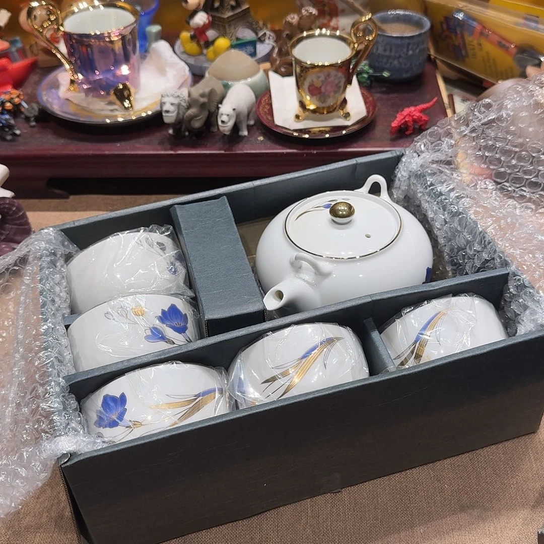 瓷器瓷器瓷器瓷器