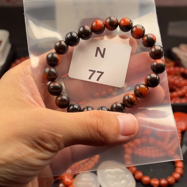 未镶嵌南红玛瑙多样性发货9mm南红玛瑙