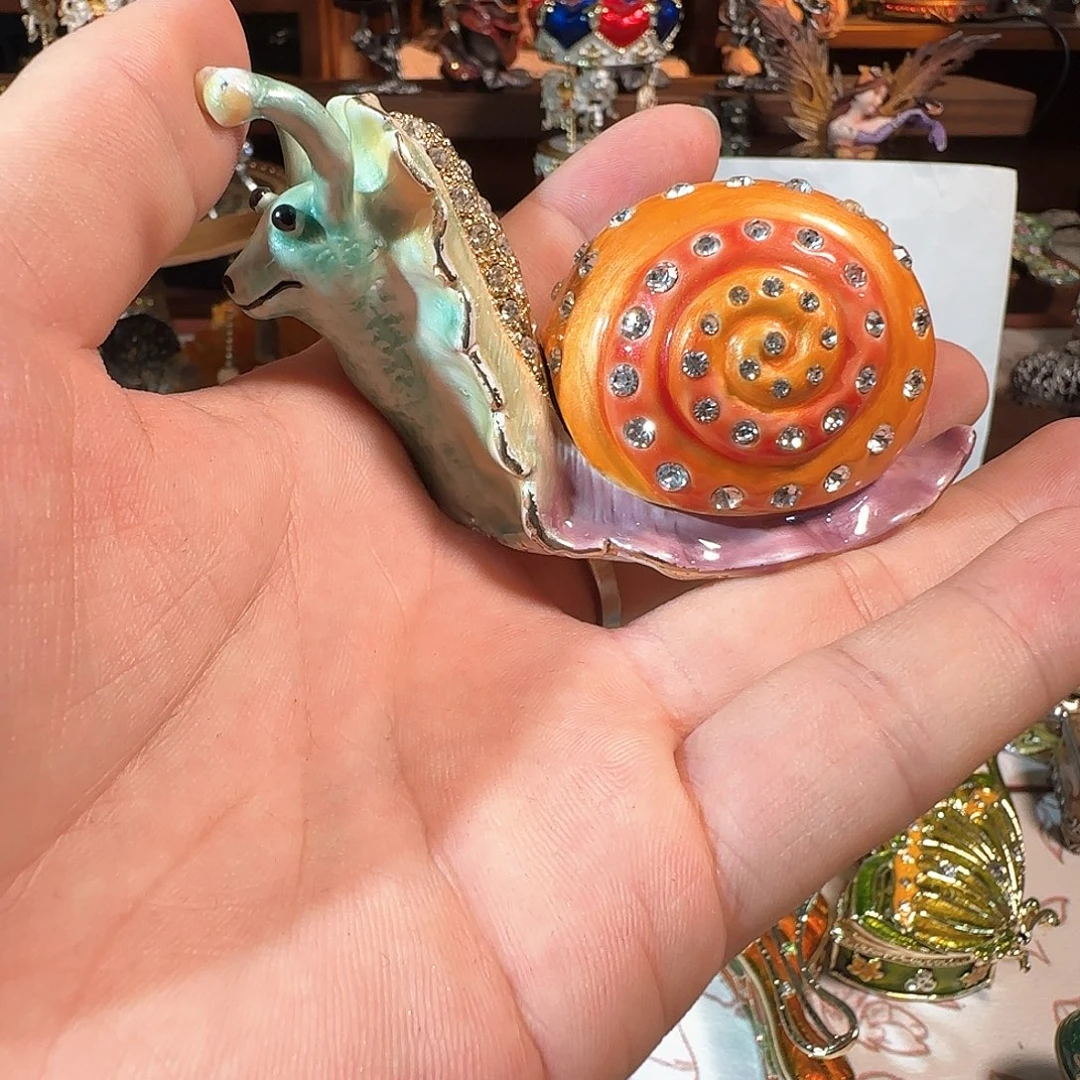 手工制作请勿吹毛求疵
