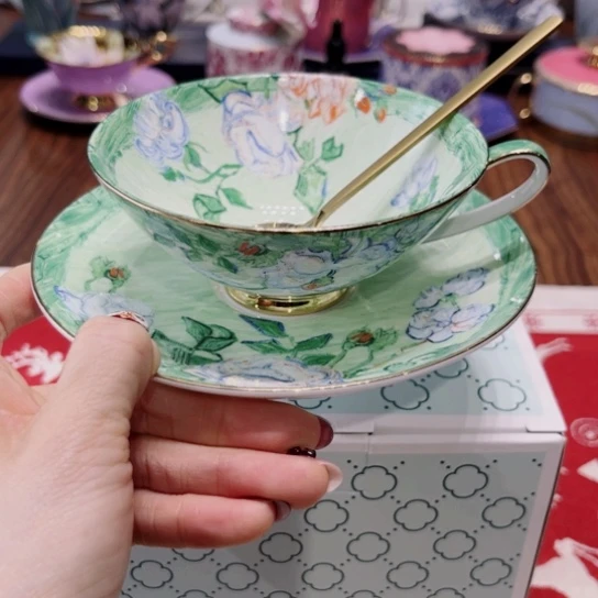 瓷片杯子杯子杯子杯水杯