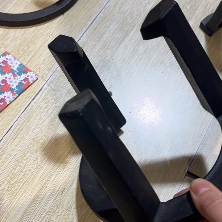中古时代哈哈哈哈