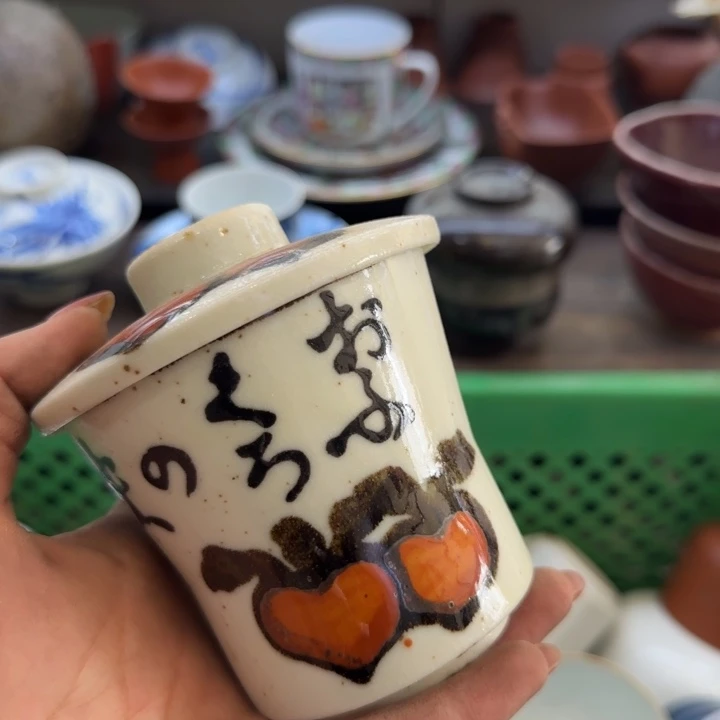 太***在瓷片一物一拍感谢支持