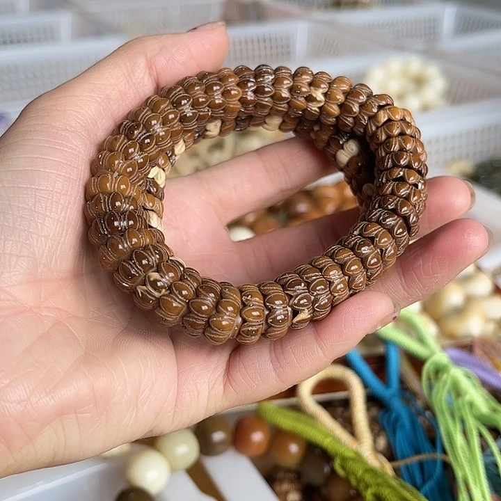 香榧木111111111111111111