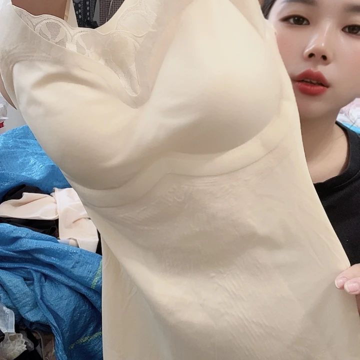 羊皮（革）421(llllll