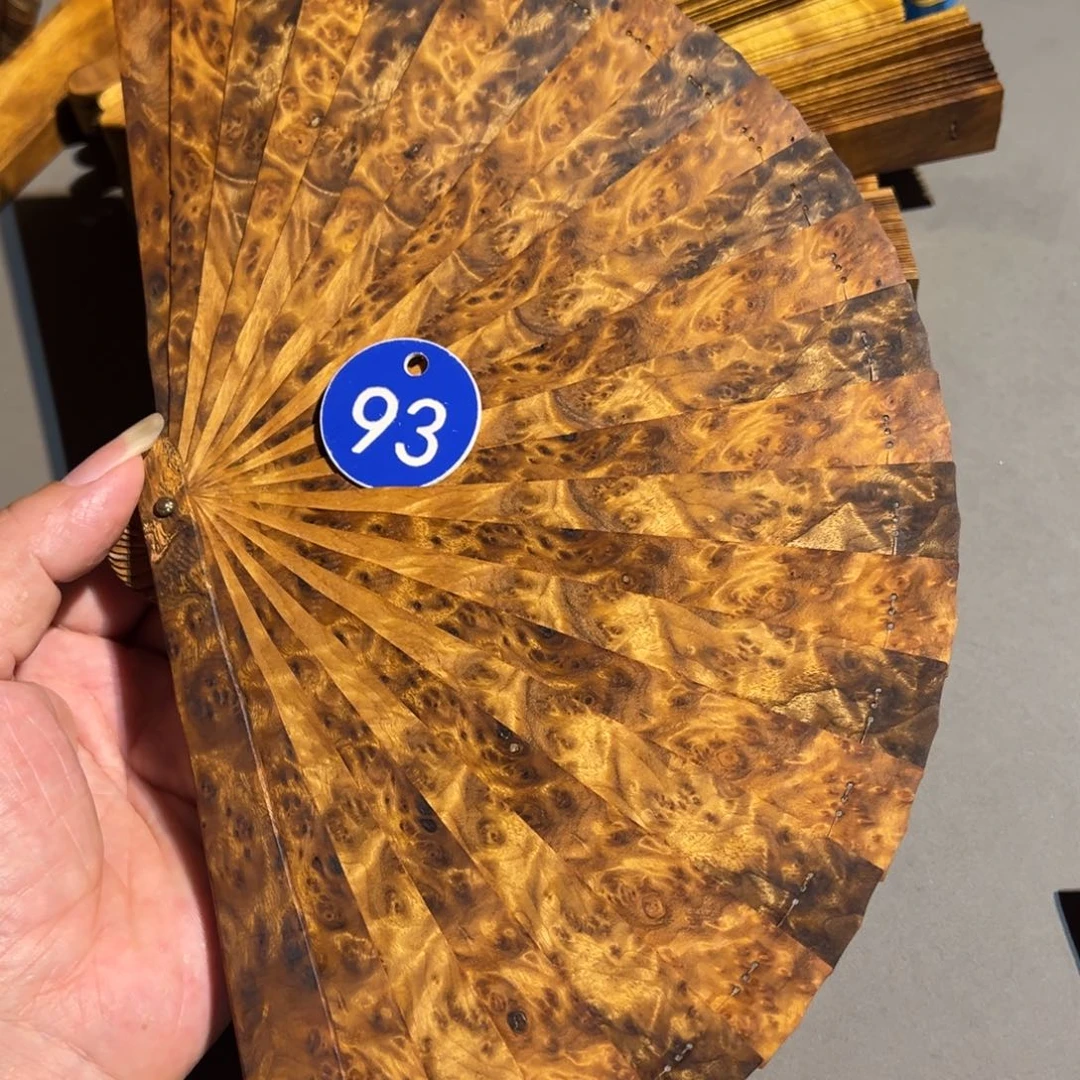 雯***多金丝楠金丝楠木金丝楠木