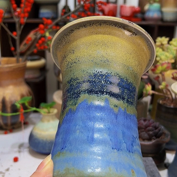 景德镇陶瓷2单包邮