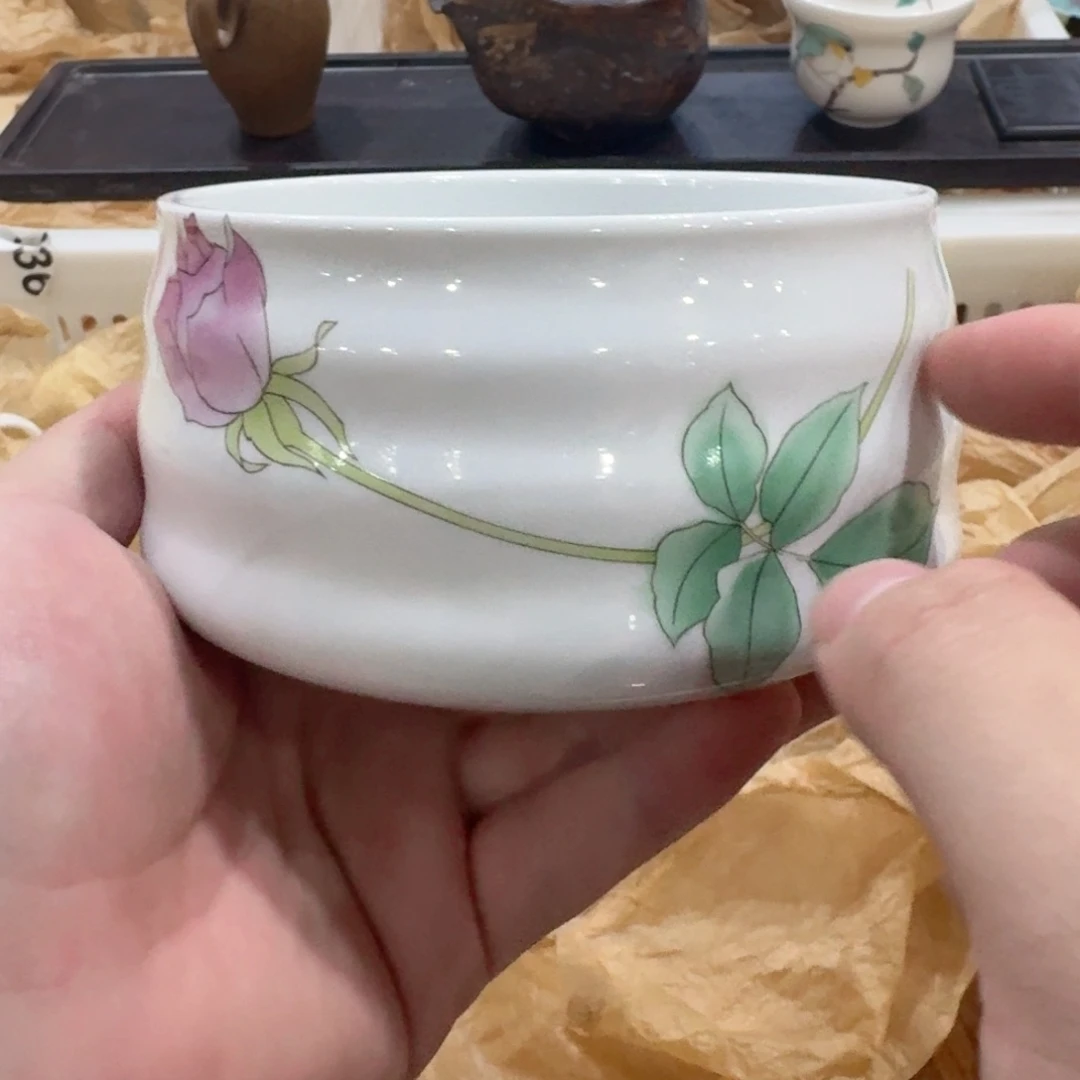 瓷片你好 4867862555555