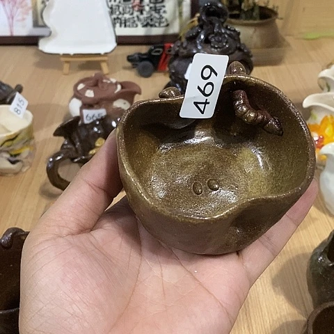 不***意木村信弘木村信弘