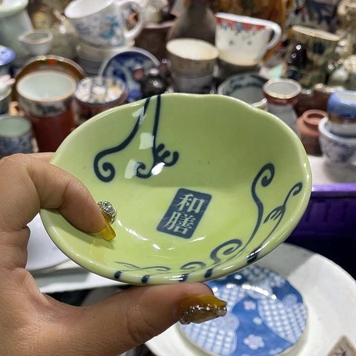 19:9发带瑕疵牌都是坏的3