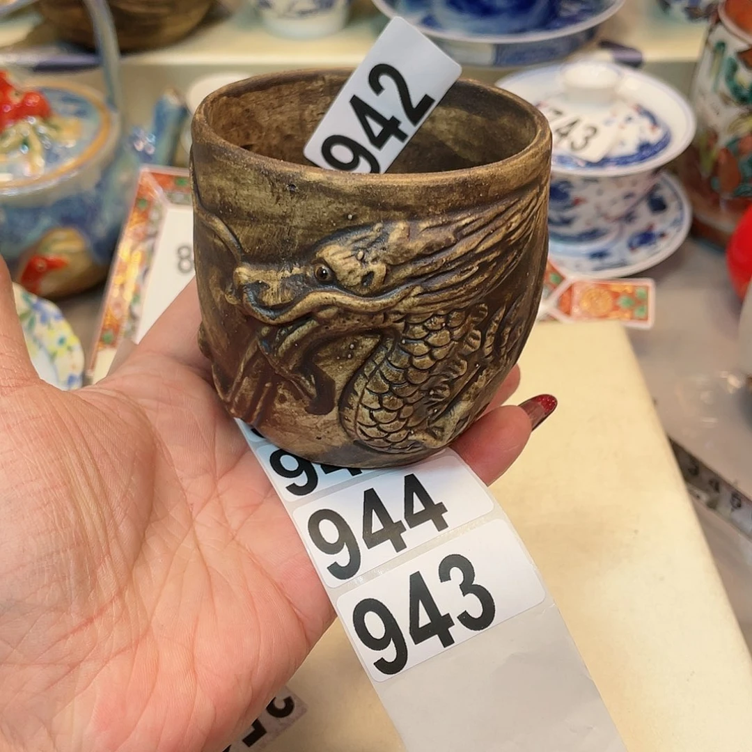 瓷器瓷器瓷器瓷器