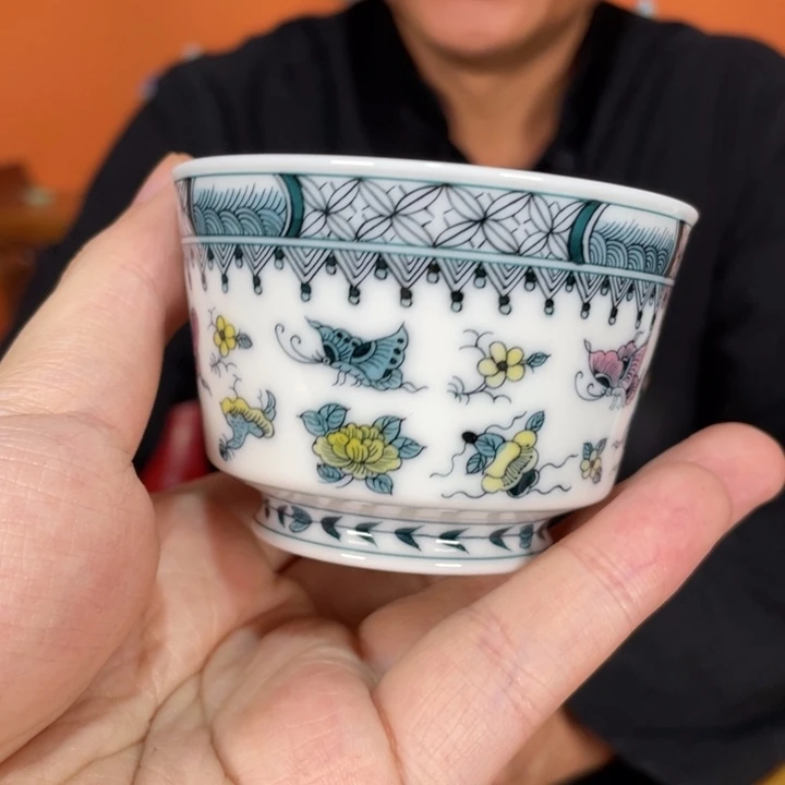 福利来啦，福利来啦