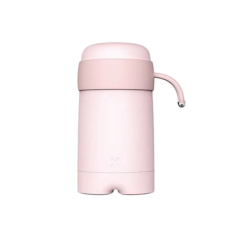 （阿斐亚）智能保温杯