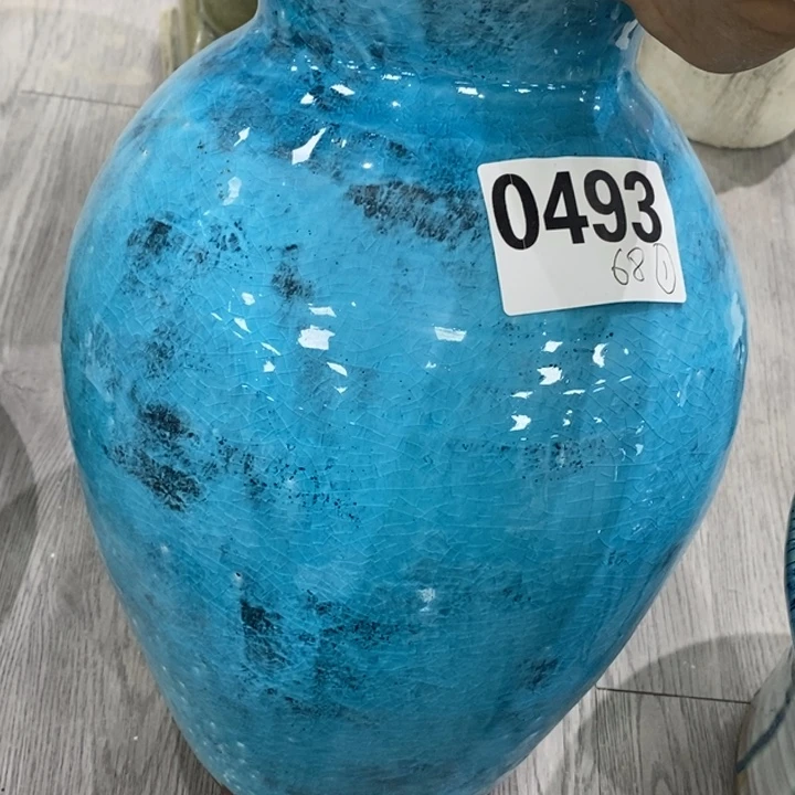 余*复古风格558880000