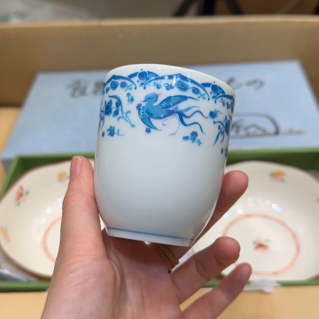 紫砂哈哈哈哈哈哈哈哈