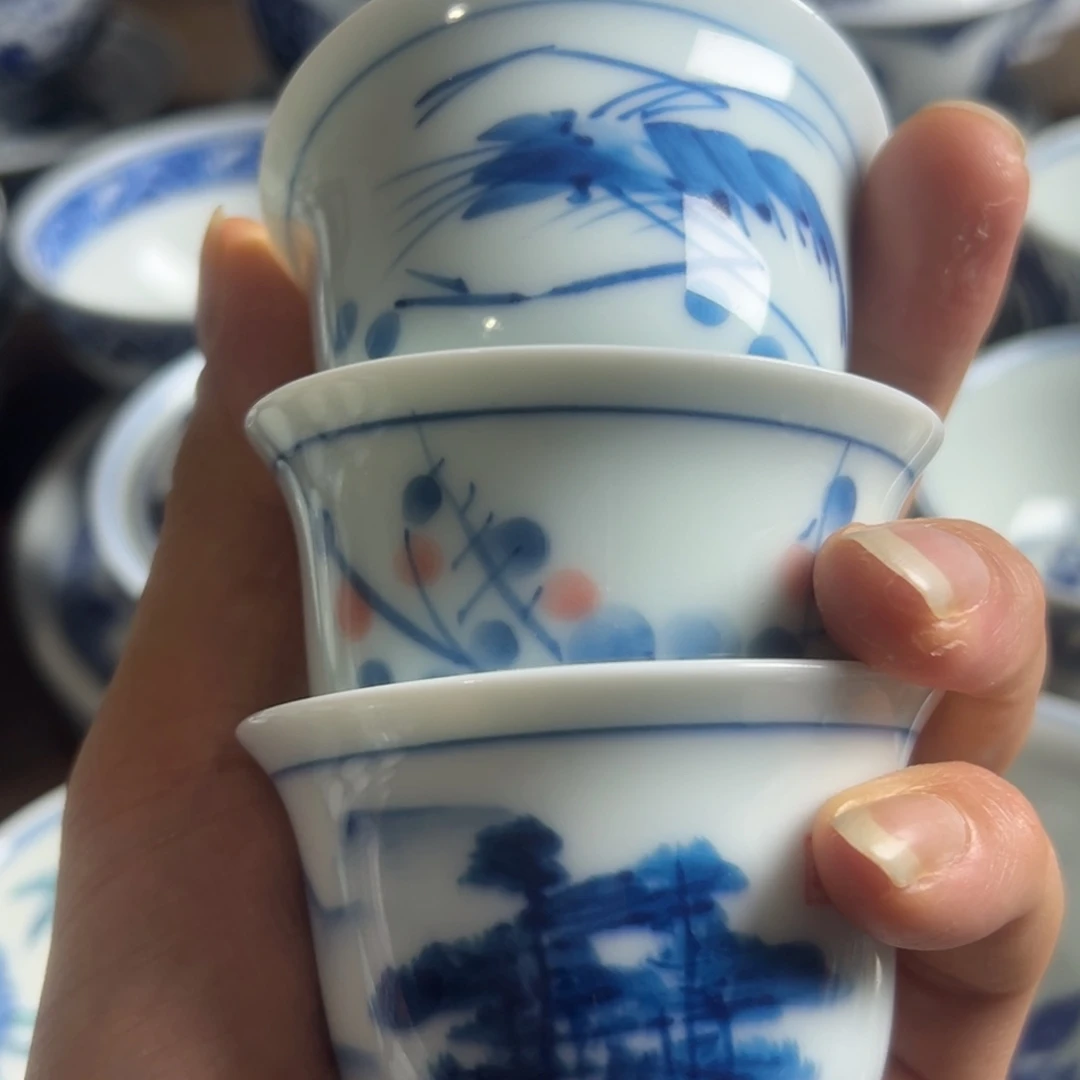 景德镇陶瓷8888888888