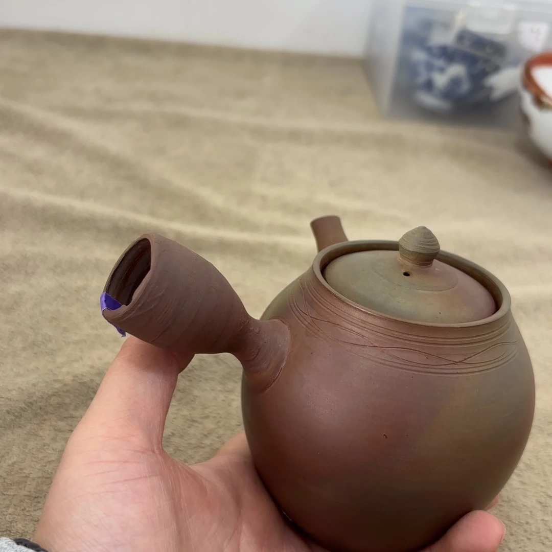 非常好看漂亮的物品