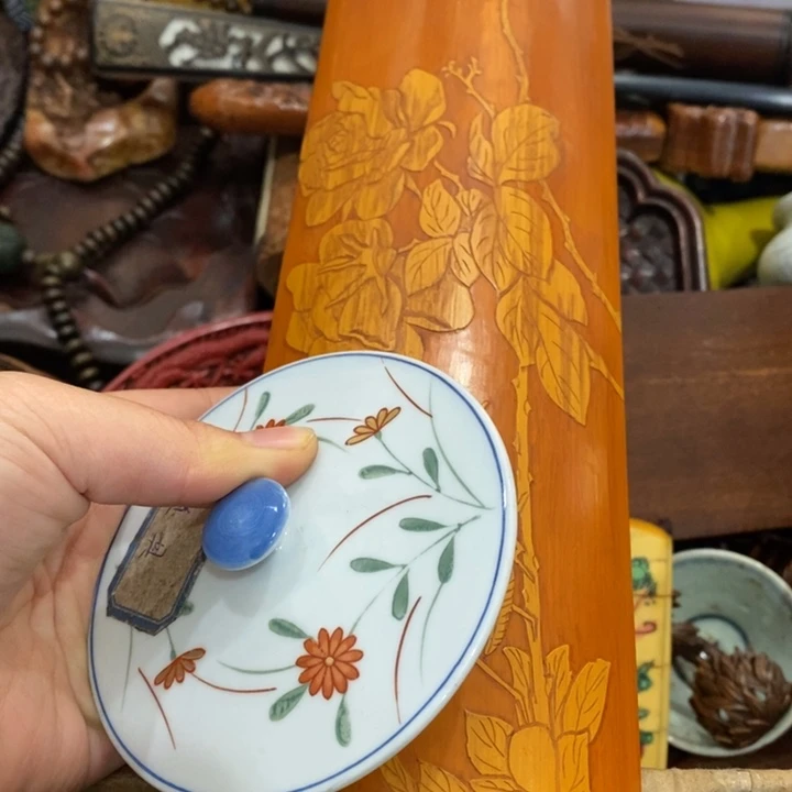 紫砂陶瓷艺术陶瓷艺术