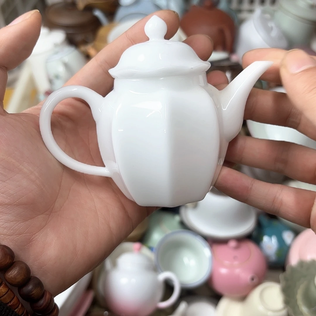 微瑕介意的不要下单