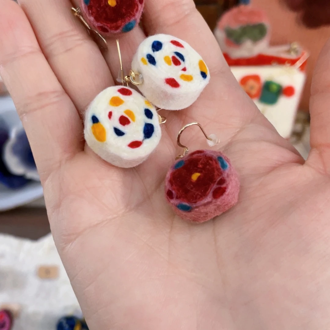 景德镇陶瓷艺术品小*