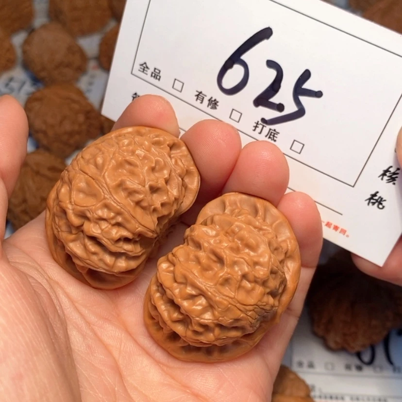 【闪购商品】木质宫灯43尺625号
