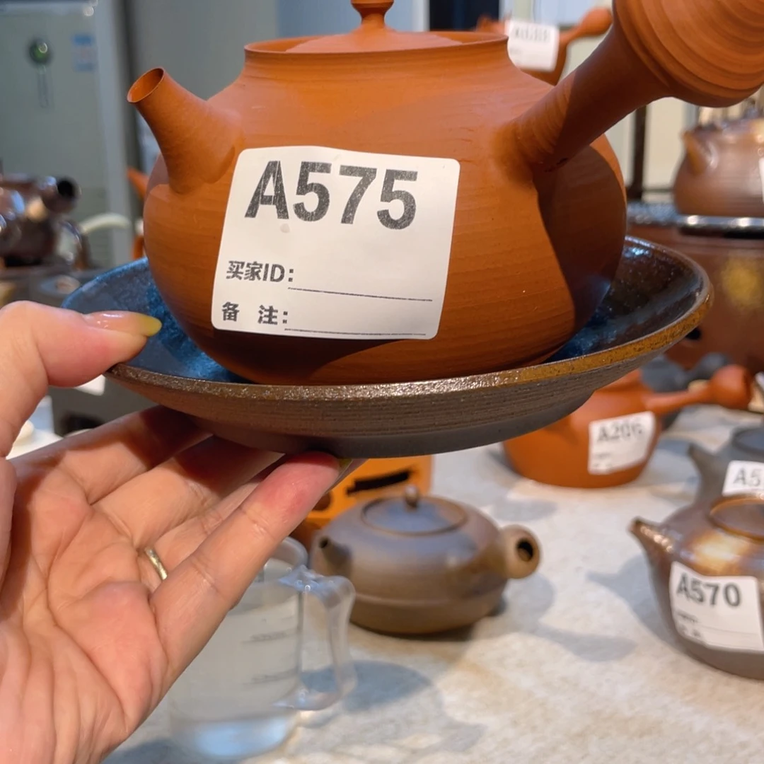 潮州手工艺品有限公司