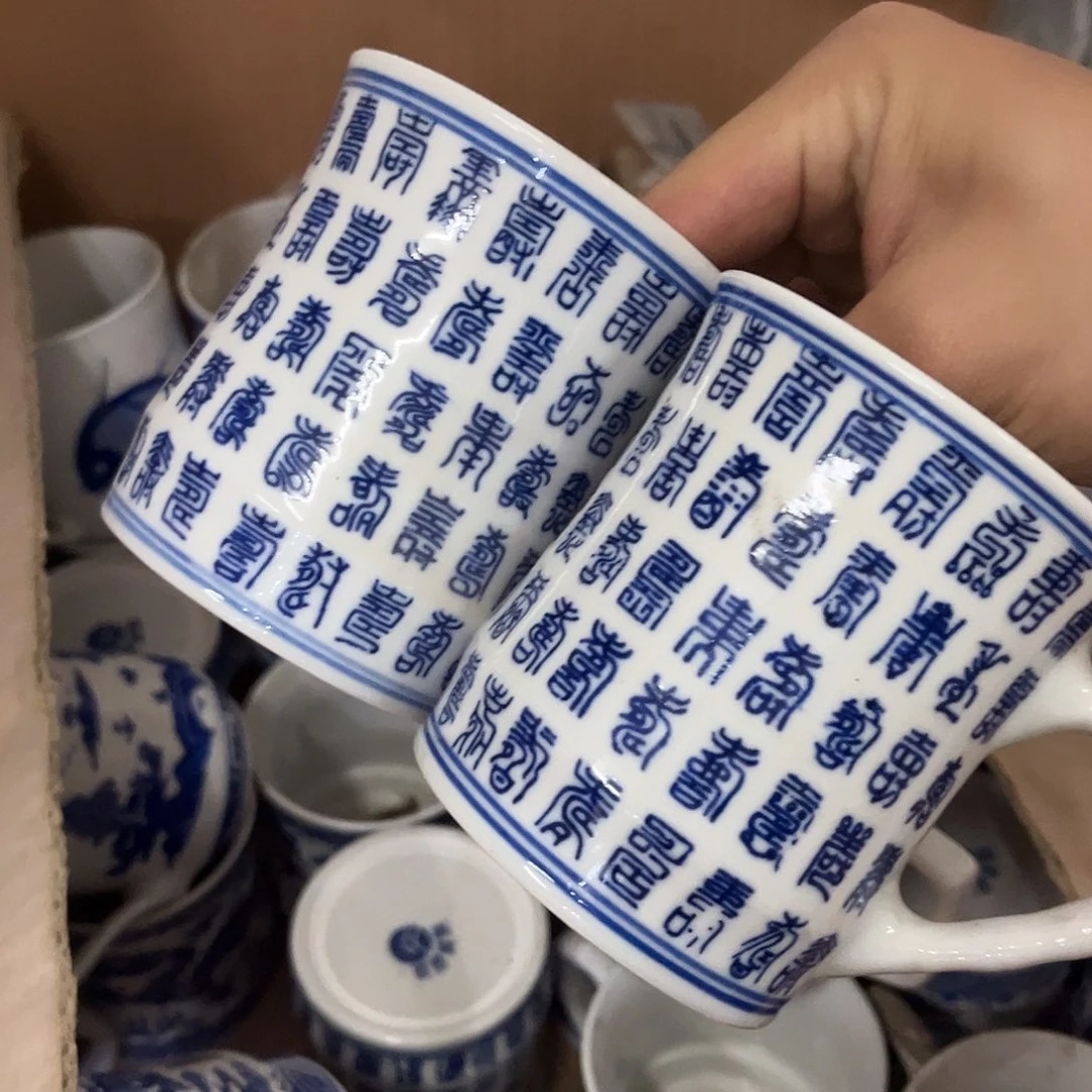 啊啊啊啊啊啊啊啊啊啊