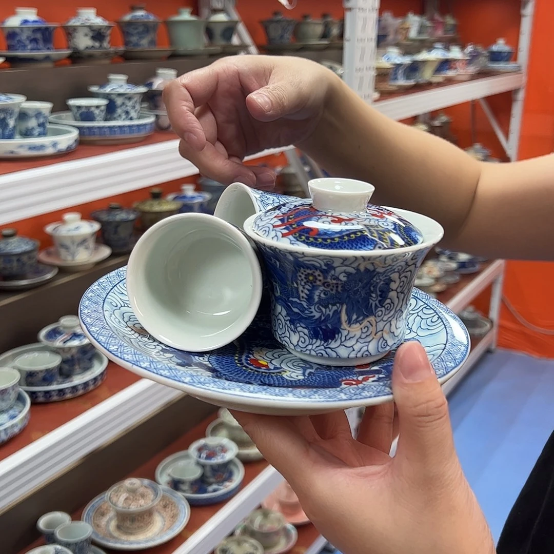 吃v把v爸爸vv斑斑驳驳哈哈哈哈