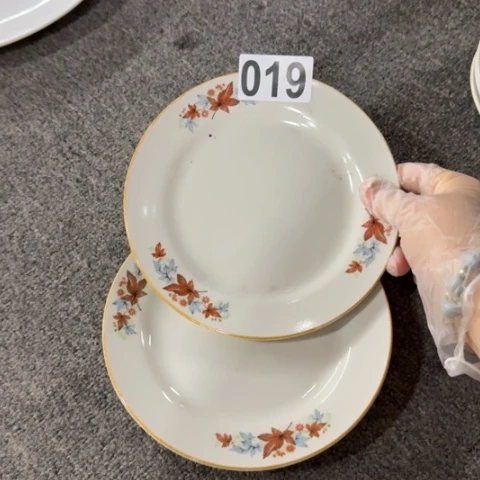 @***@泥塑遐思品介意勿拍