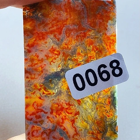 未镶嵌颈饰玛瑙/玉髓商**哥