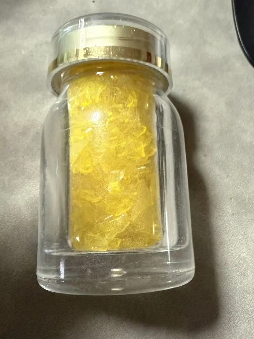 （质检发货）时尚轻奢百搭经典香薰块y92307