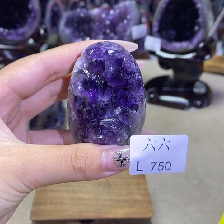 未镶嵌大型摆件（非配饰）水晶摆件